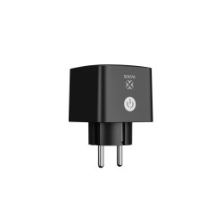 WOOX MATTER SMART PLUG Référence: W128807312