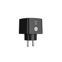 WOOX MATTER SMART PLUG Référence: W128807312