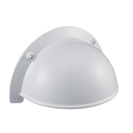 Bosch On-camera weather protector Reference: NDA-8000-WP-B