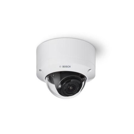 Bosch Fixed dome 5MP HDR 3.2-10.5mm Reference: W127275578