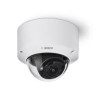 Bosch Fixed dome 5MP HDR 3.2-10.5mm Reference: W127275578