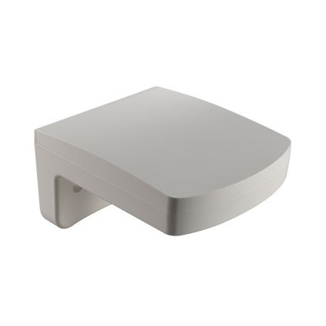 Bosch L shape wall mount for Reference: W127275580