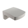 Bosch L shape wall mount for Reference: W127275580