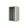 Lanview 19'' 20U Rack Wall Mount 600 Reference: W128317019