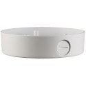Bosch Surface mount box for Reference: NEZ-A4-SMB-B