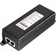 Ernitec 1 CH 30W Gigabit POE injector Reference: W128913972