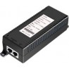 Ernitec 1 CH 30W Gigabit POE injector Reference: W128913972