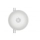 Cambium Networks ePMP 5 GHz Force 300-25 High Reference: W128918192
