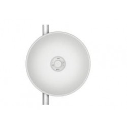 Cambium Networks ePMP 5 GHz Force 300-25 High Reference: W128918192