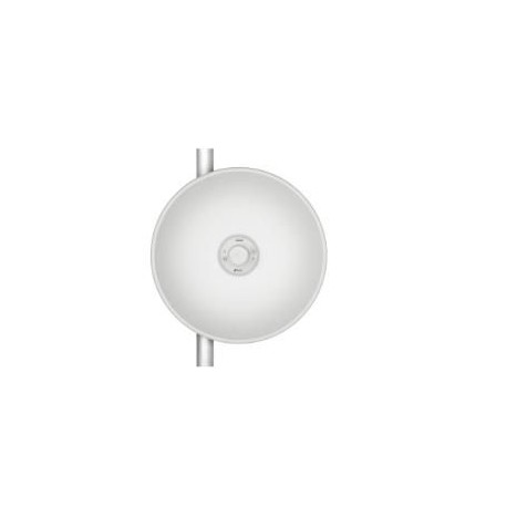 Cambium Networks ePMP 5 GHz Force 300-25 High Reference: W128918192