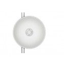 Cambium Networks ePMP 5 GHz Force 300-25 High Reference: W128918192