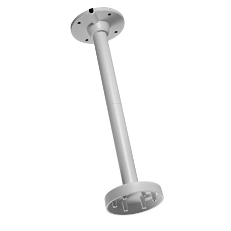 Hikvision DS-1271ZJ-135