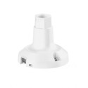 Bosch Pipe mount for AUTODOME 7100i Référence: W128194320