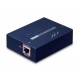 Planet IEEE802.3at POE+ Repeater Reference: POE-E201