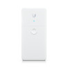 Ubiquiti Long-range Ethernet Repeater Reference: W126887963