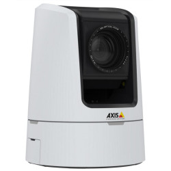 Axis V5925 50 Hz EUR Référence: W125822379
