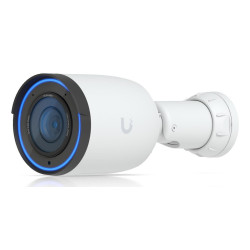 Ubiquiti All-weather 4K PoE+ camera Référence: W129234938