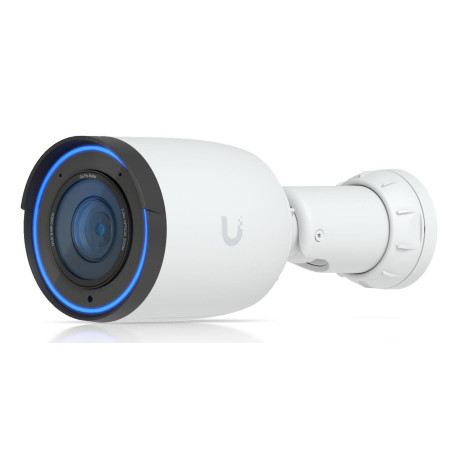 Ubiquiti All-weather 4K PoE+ camera Référence: W129234938