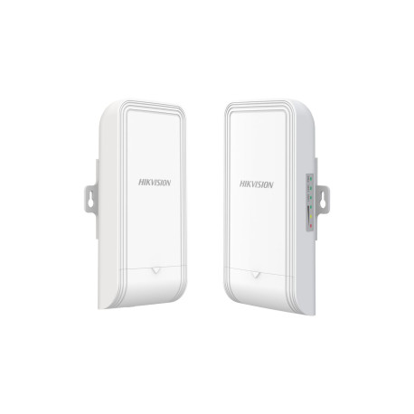 Hikvision 5Ghz 867Mbps 5KM Wireless Référence: W128948480