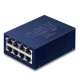 Planet 4-Port Multi-Gigabit 802.3bt Référence: W125821838