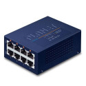 Planet 4-Port Multi-Gigabit 802.3bt Référence: W125821838