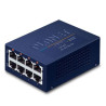 Planet 4-Port Multi-Gigabit 802.3bt Référence: W125821838
