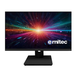 Ernitec 27 Surveillance monitor Référence: W129238084