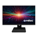 Ernitec 27 Surveillance monitor Référence: W129238084