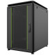 Lanview 19'' 16U Rack Cabinet 600 x Reference: W128316971