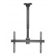 Vivolink Telescopic Full-Motion Reference: W125955505