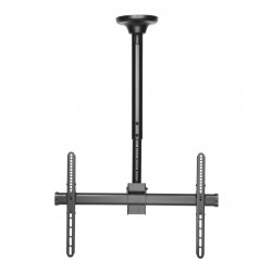 Vivolink Telescopic Full-Motion Reference: W125955505