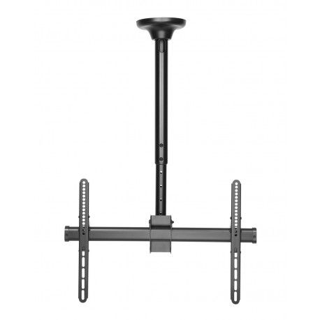 Vivolink Telescopic Full-Motion Reference: W125955505