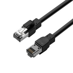 Lanview Cat6a HIGH-FLEX S/FTP Outdoor Reference: W128187958