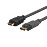 Vivolink PRO DISPLAYPORT - HDMI Reference: PRODPHDMI15