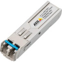 Axis T8611 SFP MODULE LC.LX Reference: 5801-801