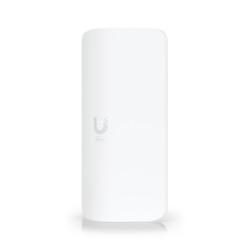 Ubiquiti Wave Access Point Micro Référence: W128409609