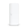 Ubiquiti Wave Access Point Micro Référence: W128409609