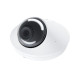 Ubiquiti UniFi Protect G4 Dome Camera Référence: W125935142