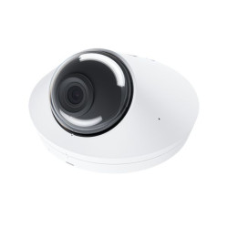 Ubiquiti UniFi Protect G4 Dome Camera Référence: W125935142
