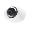 Ubiquiti UniFi Protect G4 Dome Camera Référence: W125935142