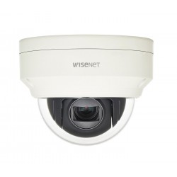 Hanwha X Series 2MP 4.3X PTZ Network Reference: XNP-6040H