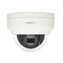 Hanwha X Series 2MP 4.3X PTZ Network Reference: XNP-6040H