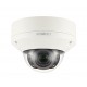 Hanwha 5MP VANDAL 3.7- Reference: XNV-8080R