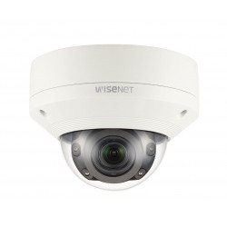 Hanwha 5MP VANDAL 3.7- Reference: XNV-8080R