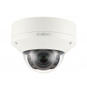 Hanwha 5MP VANDAL 3.7- Reference: XNV-8080R