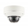 Hanwha 5MP VANDAL 3.7- Reference: XNV-8080R