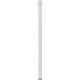 Axis T91B52 EXTENSION PIPE 100 CM Reference: 5507-481