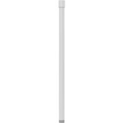Axis T91B52 EXTENSION PIPE 100 CM Reference: 5507-481