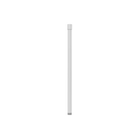 Axis T91B52 EXTENSION PIPE 100 CM Reference: 5507-481