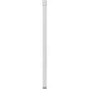 Axis T91B52 EXTENSION PIPE 100 CM Reference: 5507-481